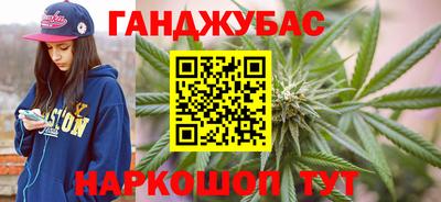 сатива Кунгур