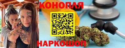 амф Кумертау