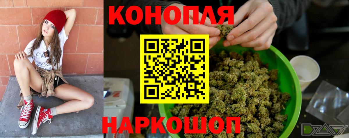 Шишки марихуана MAZAR  Вход с VPN  Чернушка  МАРИХУАНА план  Канабис MAZAR  Бошки марихуана сатива 